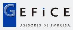 emprendes2006_article_085_01_02
