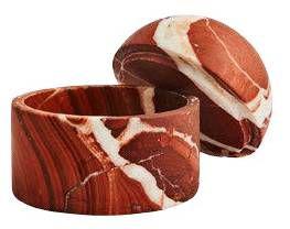 gourmtravau2006_article_124_01_07