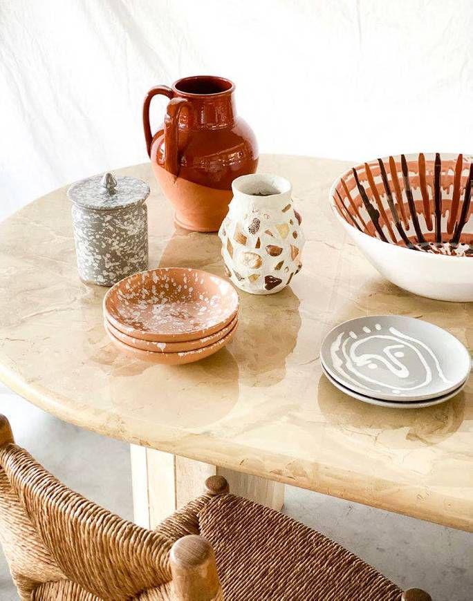 gourmtravau2006_article_124_01_05
