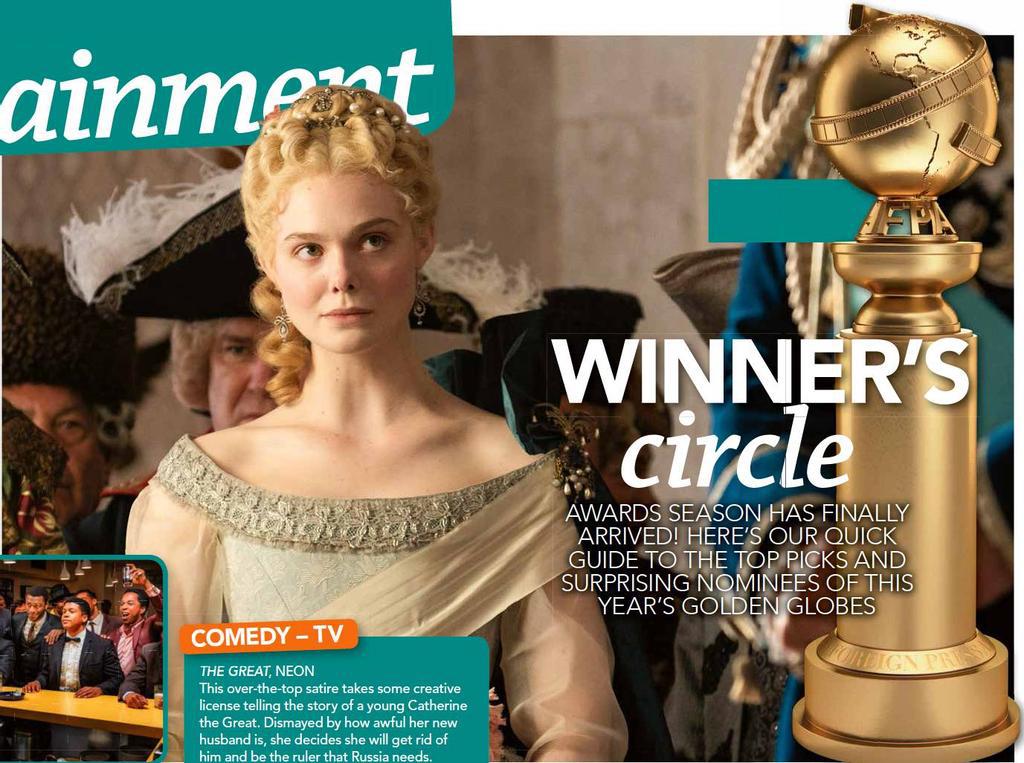 newzeawomweenz210301_article_078_01_01