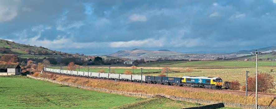 railmaguk1812_article_095_01_02