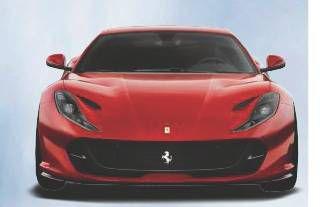 quattroit2003_article_008_01_02