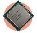 pcgameruk1909_article_106_01_03