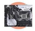 pcgameruk1909_article_106_01_02