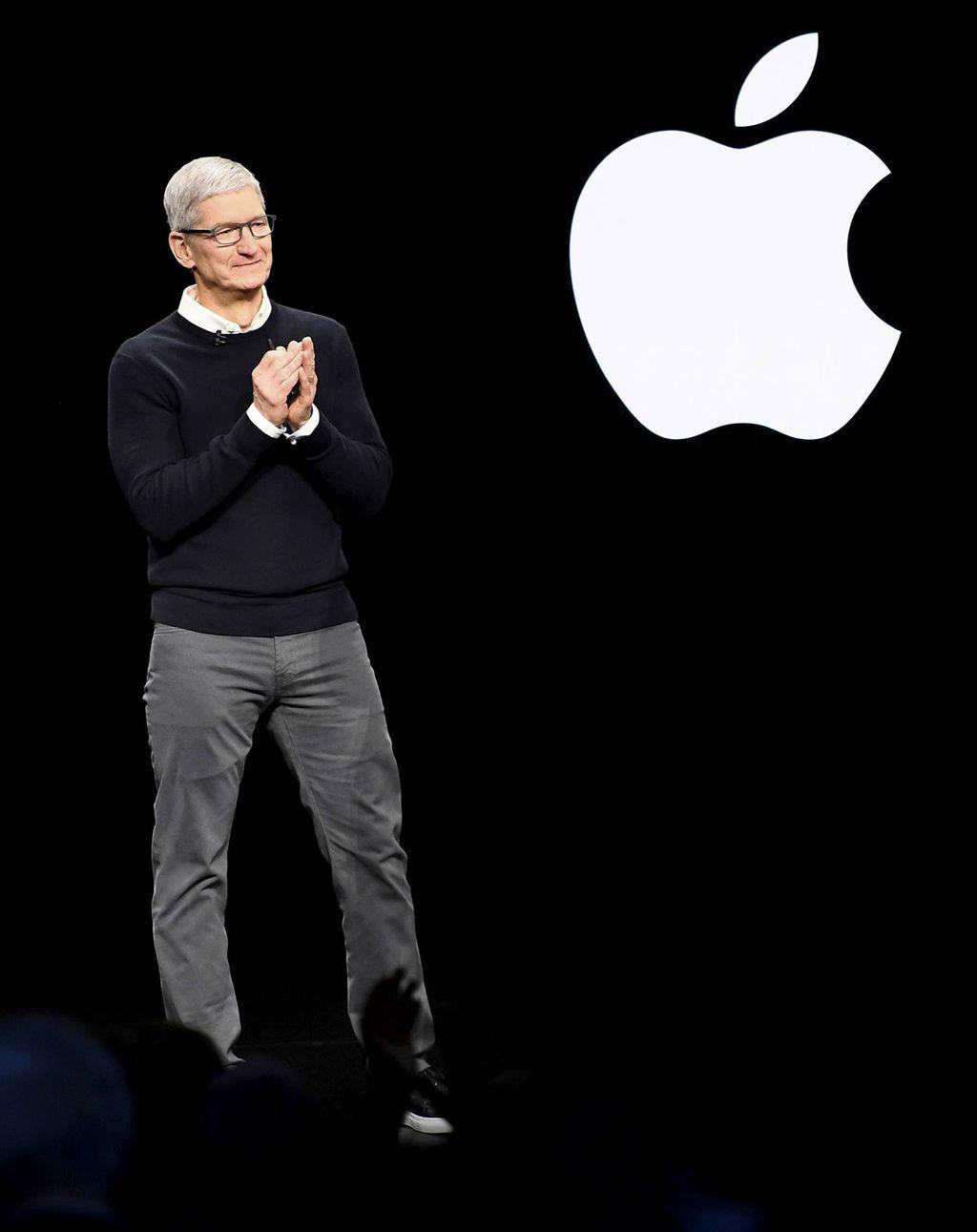 applemagbr190329_article_064_01_01