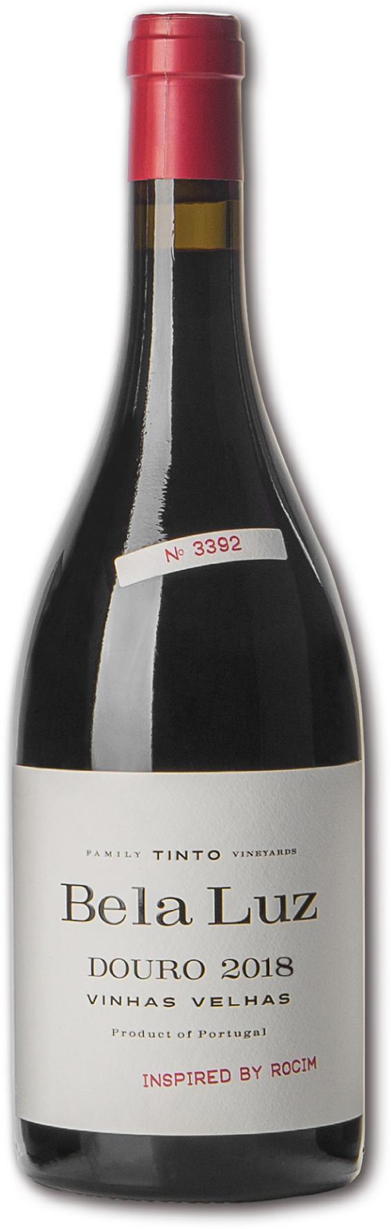 f0067-01