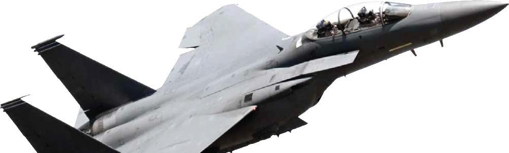 f0060-02
