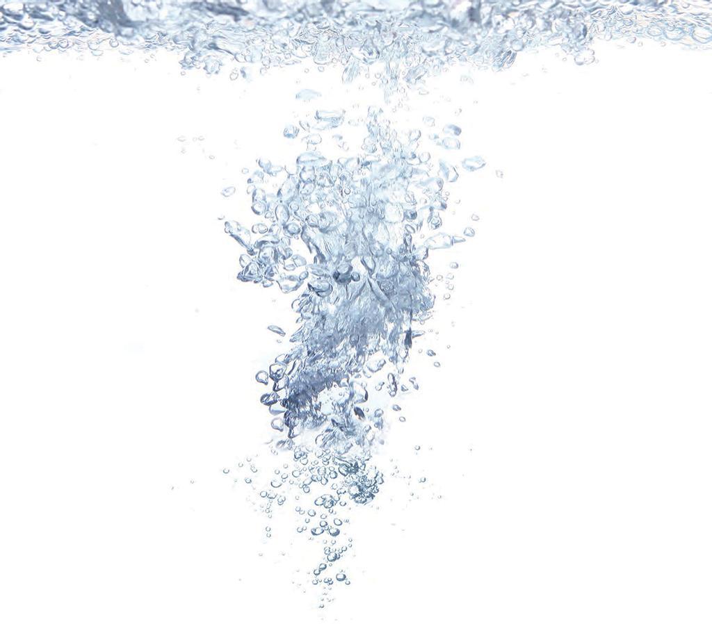 f0114-01