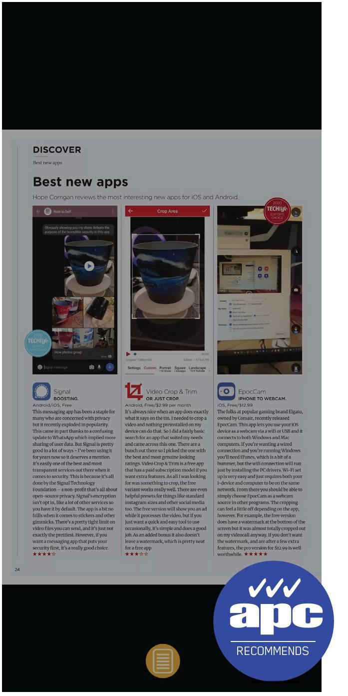 apcuk2104_article_039_01_01