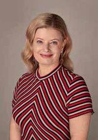 goodhealthau2005_article_003_01_01
