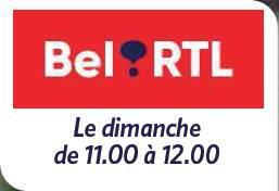 lesoir210512_article_046_01_01