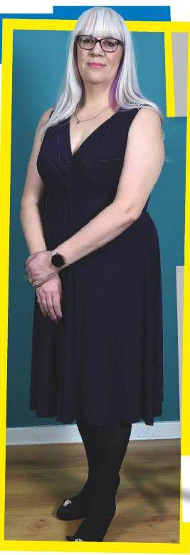 pmuspuk2006_article_010_02_01