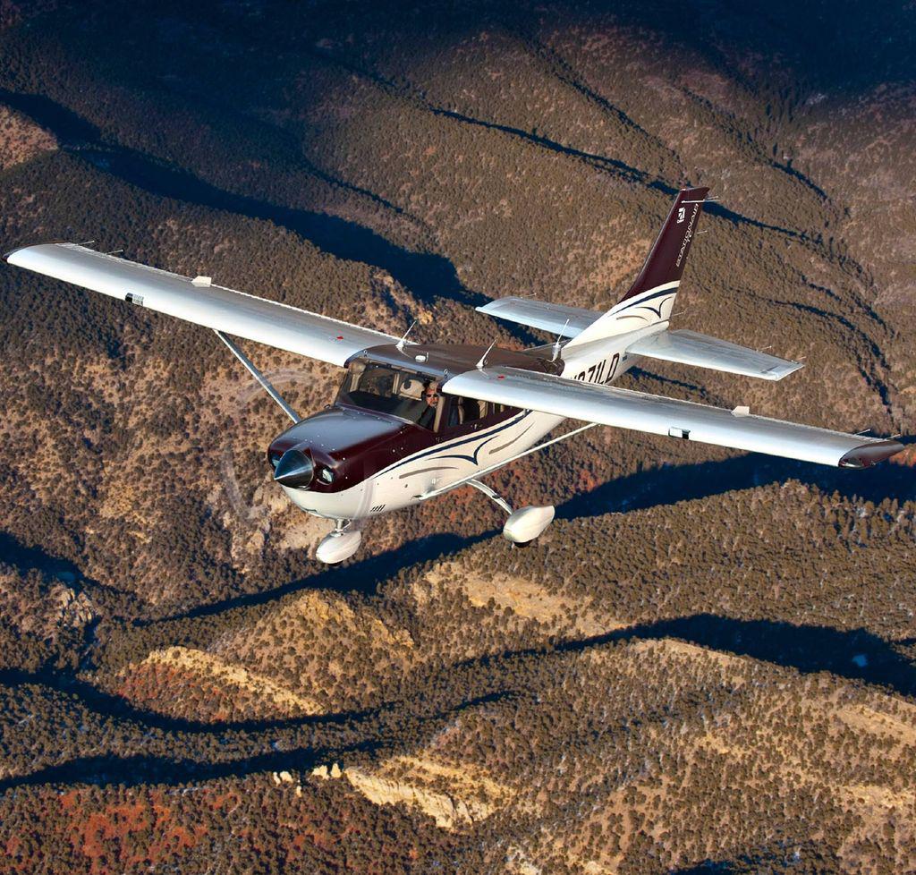 aerobr1911_article_040_01_01