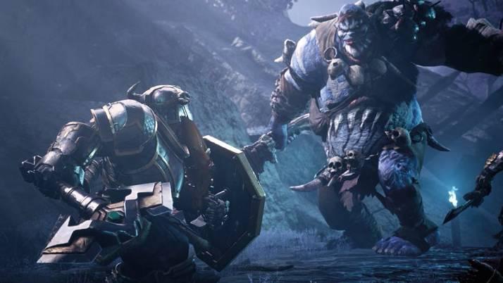 pcgameruk2105_article_028_01_05