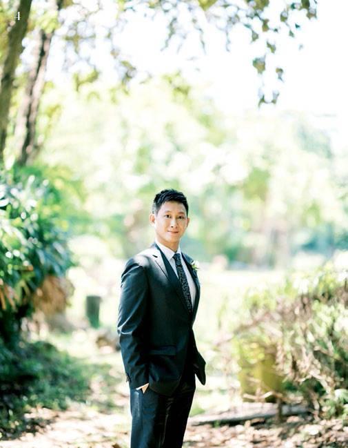 lifasiph2010_article_018_01_05