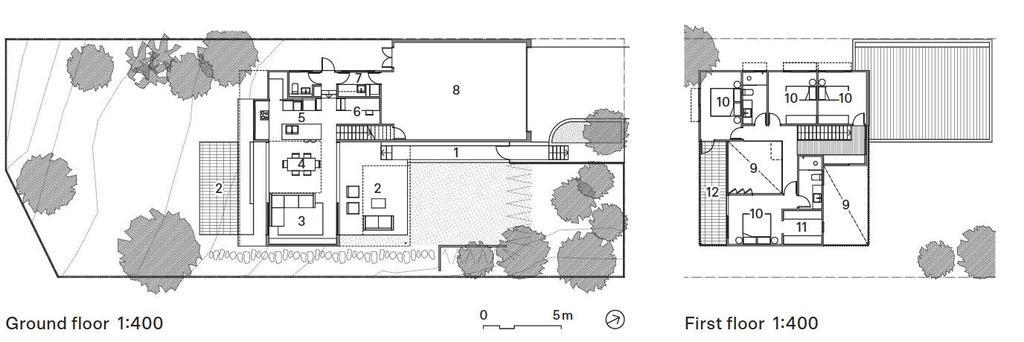 housesau201201_article_062_01_03