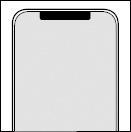 f0014-01
