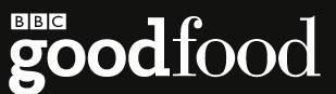 goofoo2101_article_019_02_02