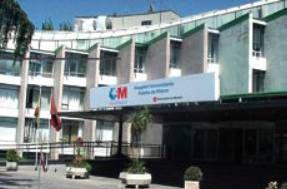 masallmones170301_article_089_01_02
