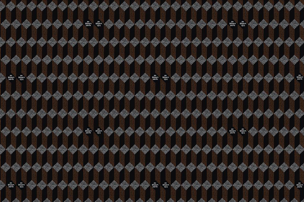 f0152-01