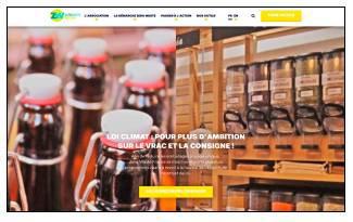 pleineviefr2106_article_075_01_01