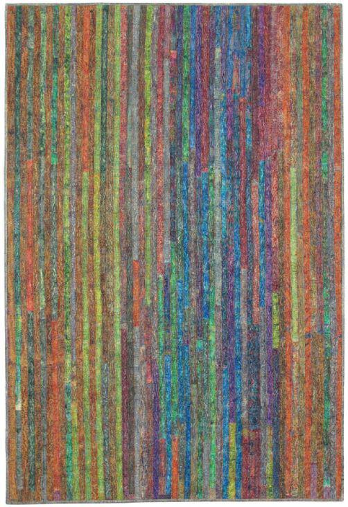 f0118-01 f0118-01