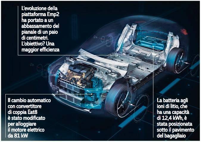 quattroit2203_article_078_01_02