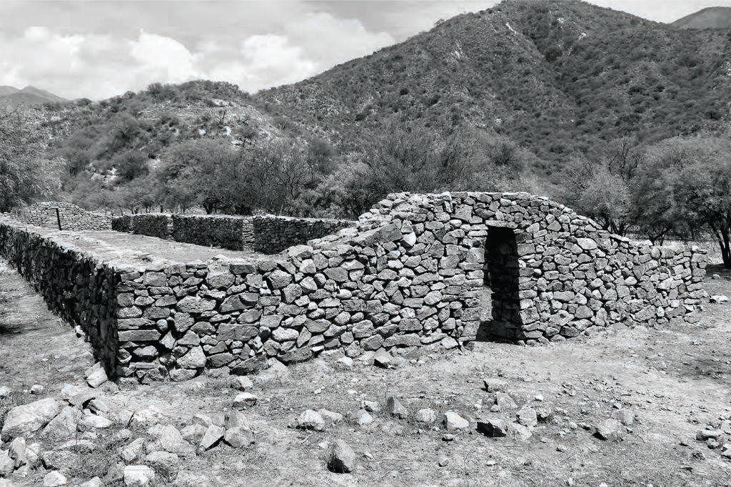 f0018-01