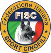 f0125-02