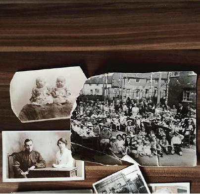 wdytya2105_article_028_01_01