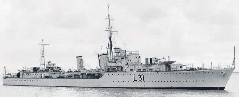 f0059-02