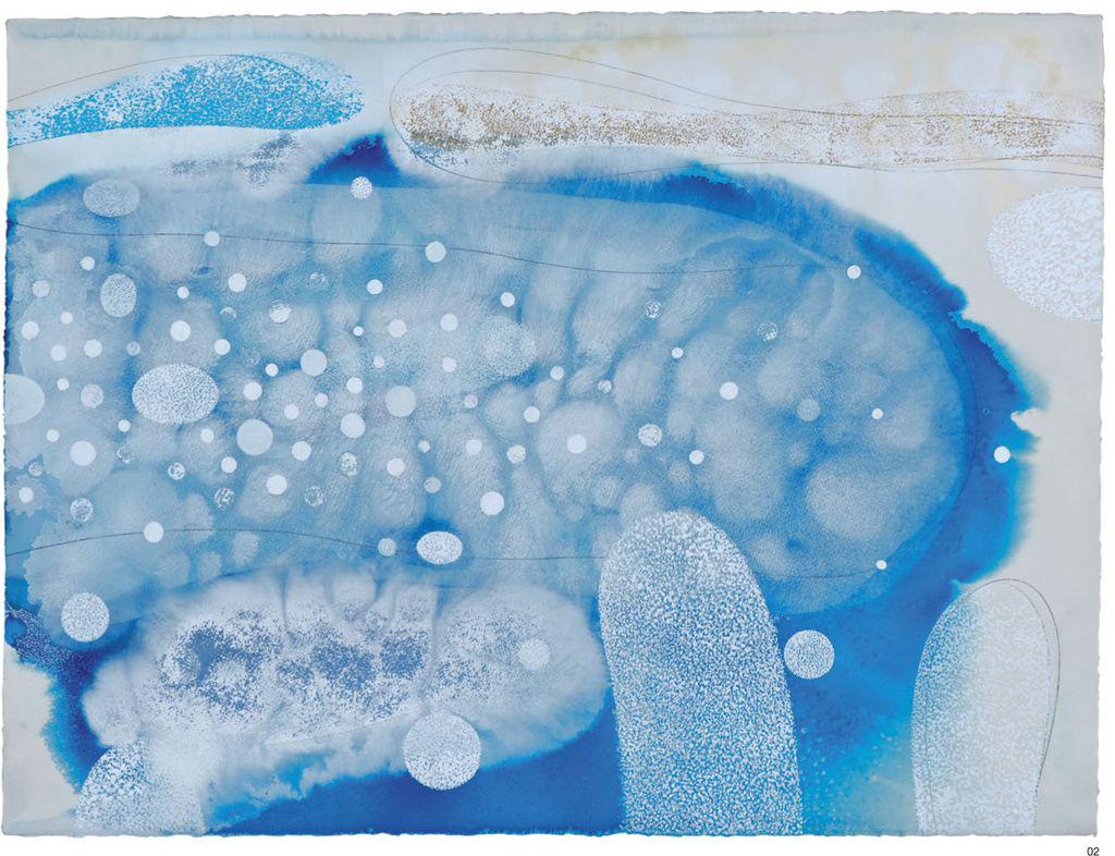 f0072-01