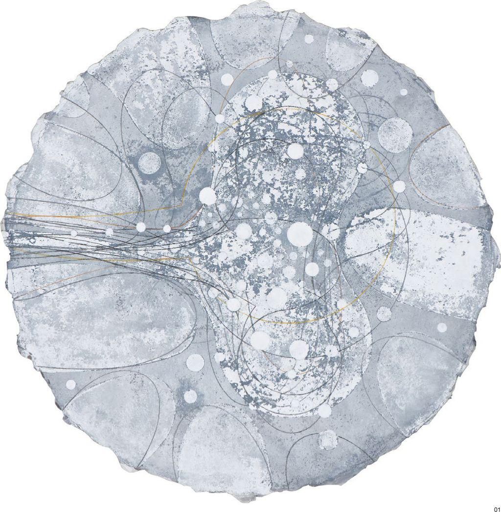 f0071-01