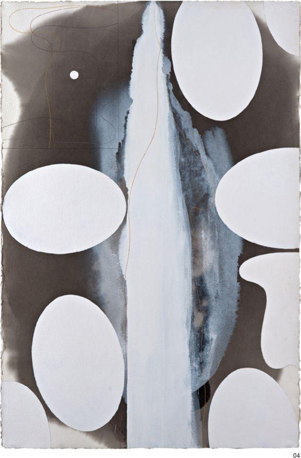 f0073-01