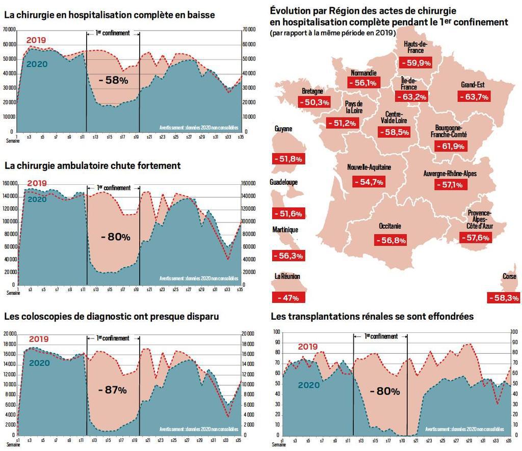 lejoudedimfr201122_article_010_02_01