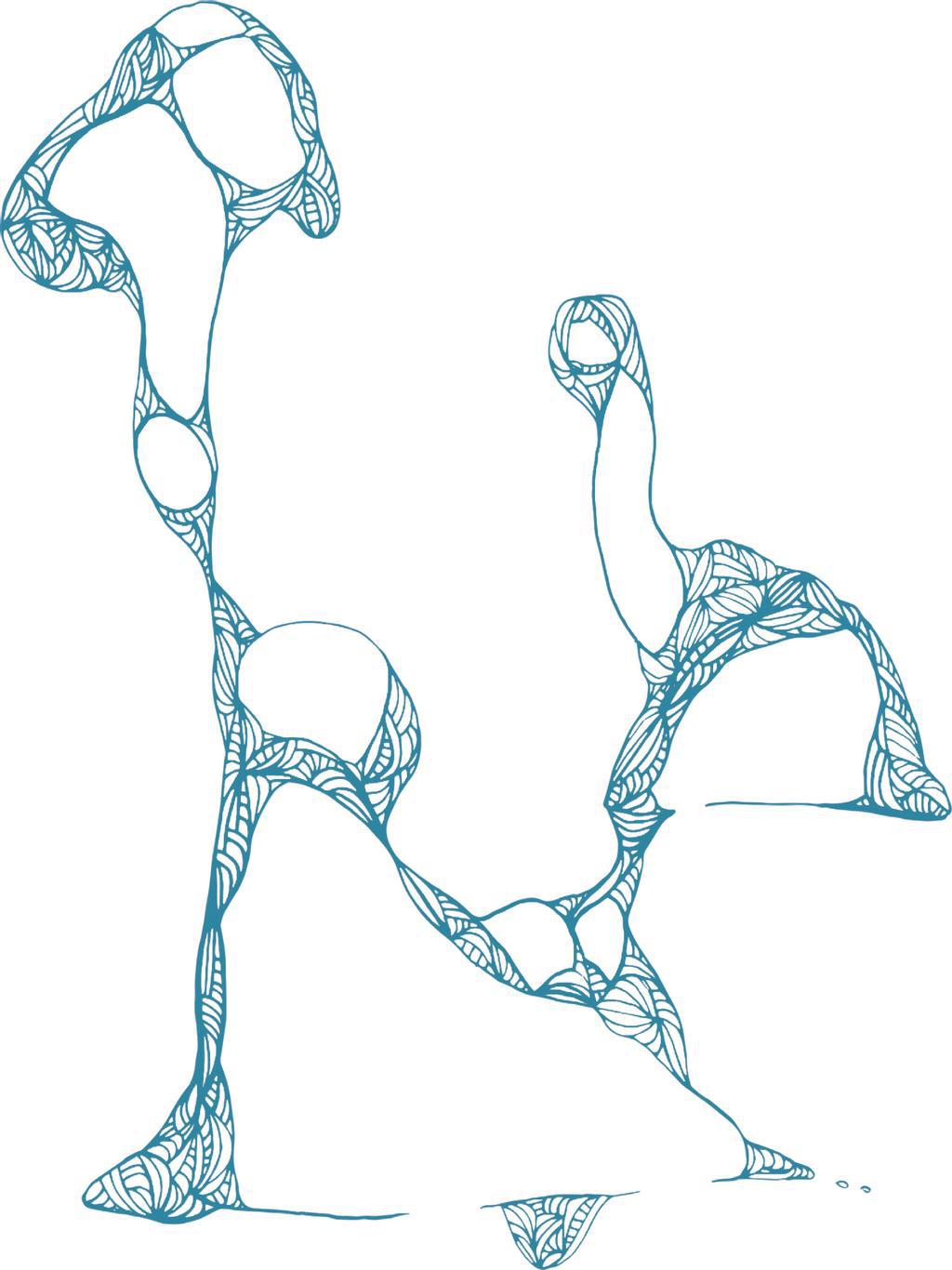 f0030-01