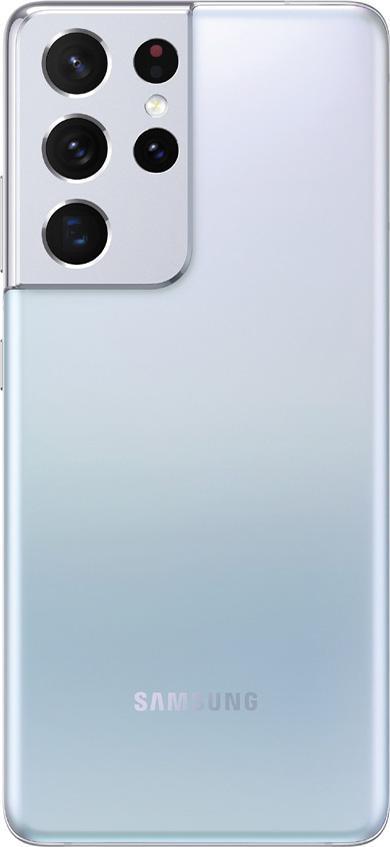 f0083-13
