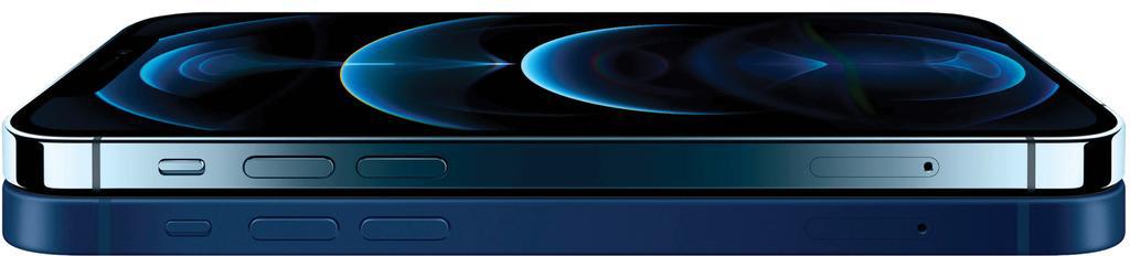 f0012-01