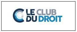 lejoudedimfr210613_article_029_02_01