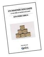 lirefr2003_article_089_02_01