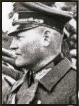 hisofwaruk1909_article_052_01_05