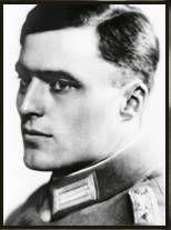 hisofwaruk1909_article_052_01_01