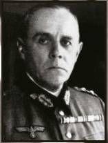 hisofwaruk1909_article_052_01_02
