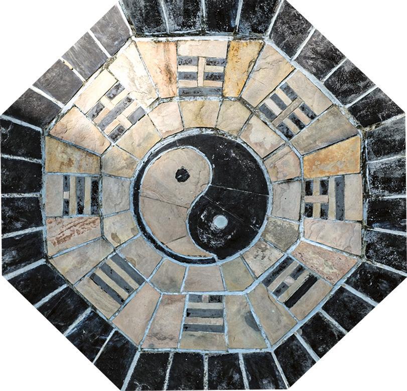 f0018-02