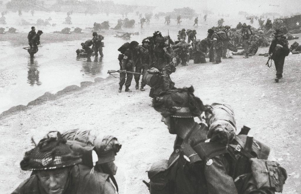 hisofwaruk1907_article_006_01_01