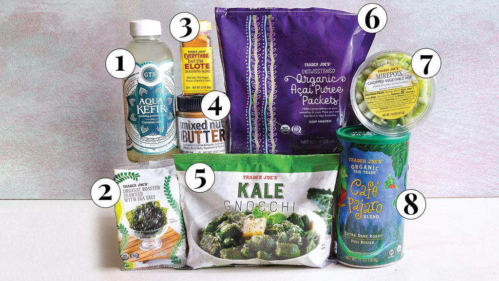 BNB-Supermarket-Guide-Trader-Joes_94-web