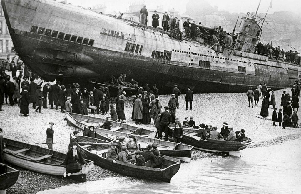 hisofwaruk1909_article_006_01_01