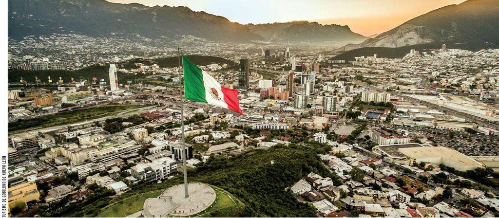 reastamarlifmx1805_article_084_01_02