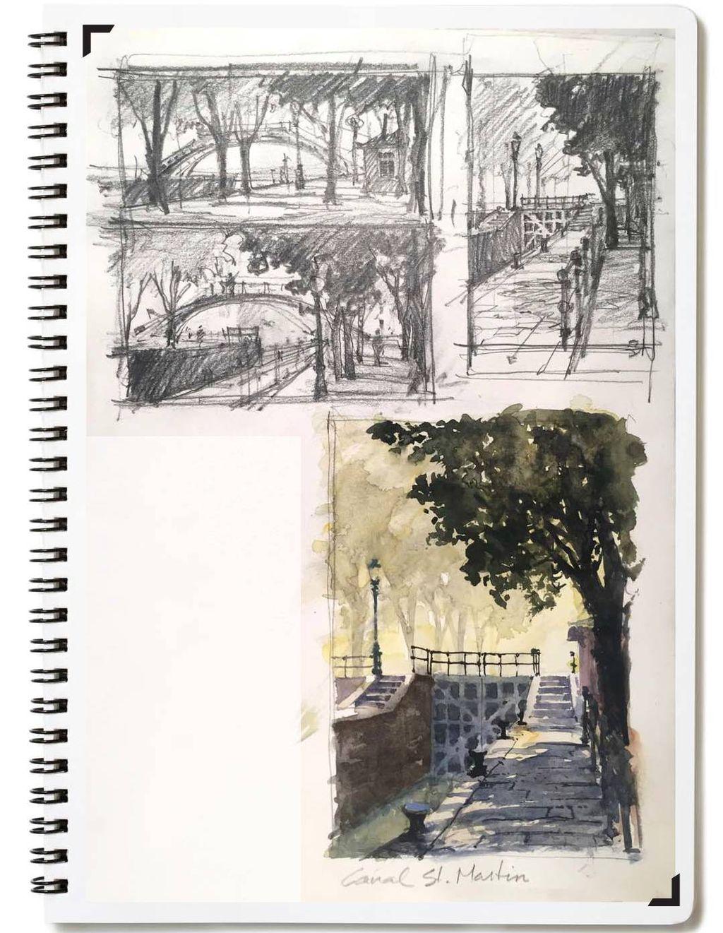 watcolart200801_article_072_01_01