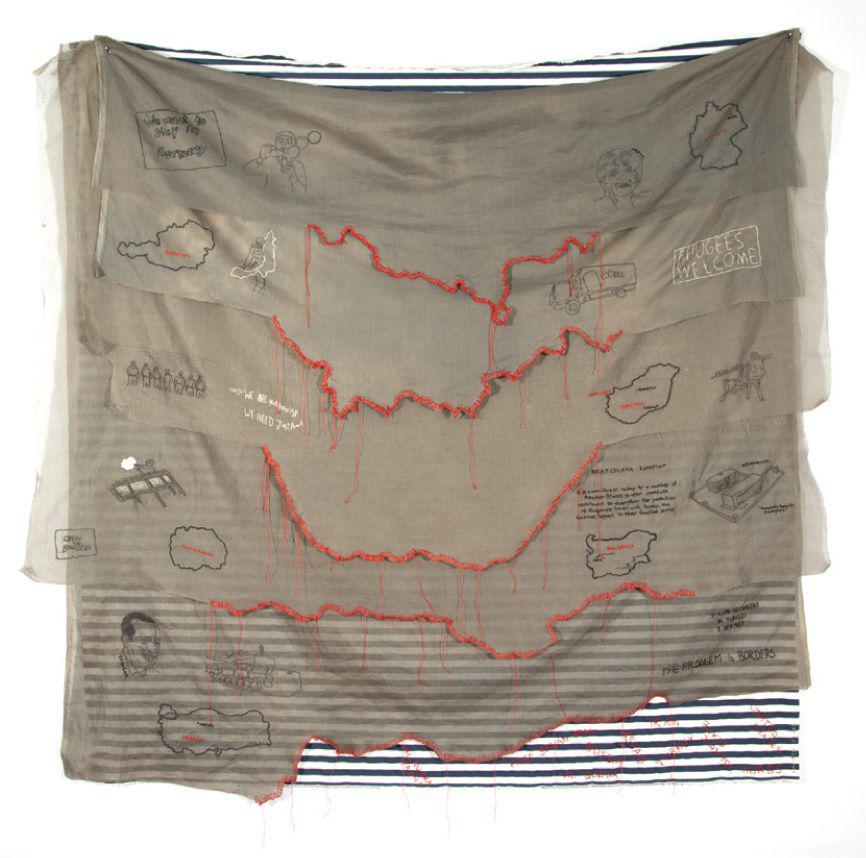 f0035-01